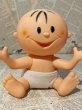 画像1: Diaparene Baby/Figure(80s) AO-038 (1)