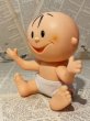 画像2: Diaparene Baby/Figure(80s) AO-038 (2)