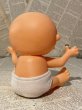 画像3: Diaparene Baby/Figure(80s) AO-038 (3)