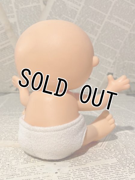画像3: Diaparene Baby/Figure(80s) AO-038 (3)
