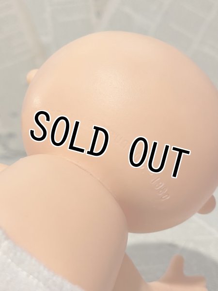 画像4: Diaparene Baby/Figure(80s) AO-038 (4)