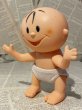 画像5: Diaparene Baby/Figure(80s) AO-038 (5)