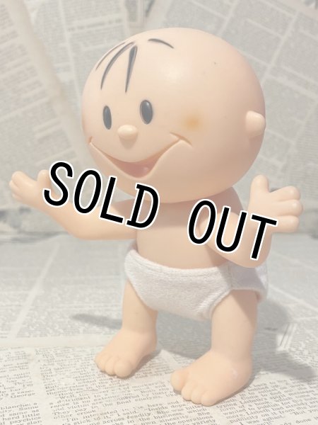 画像5: Diaparene Baby/Figure(80s) AO-038 (5)