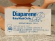 画像6: Diaparene Baby/Figure(80s) AO-038 (6)