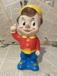 画像1: Kellogg's Rice Krispies/Pop! Figure(70s) OF-103 (1)