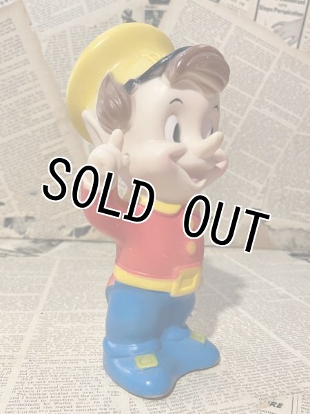 画像2: Kellogg's Rice Krispies/Pop! Figure(70s) OF-103 (2)