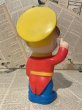 画像3: Kellogg's Rice Krispies/Pop! Figure(70s) OF-103 (3)