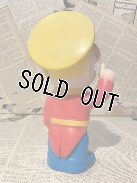 画像3: Kellogg's Rice Krispies/Pop! Figure(70s) OF-103 (3)