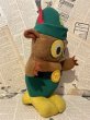 画像2: Woodsy Owl/Plush(70s) AO-040 (2)