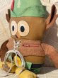 画像3: Woodsy Owl/Plush(70s) AO-039 (3)