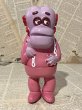 画像1: Franken Berry/Figure(Bootleg) OF-104 (1)