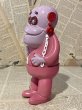 画像2: Franken Berry/Figure(Bootleg) OF-104 (2)