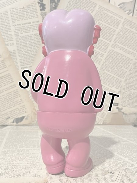 画像3: Franken Berry/Figure(Bootleg) OF-104 (3)