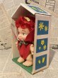 画像2: Petal People/Doll(60s/with box) CD-066 (2)