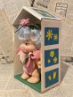 画像2: Petal People/Doll(60s/with box) CD-067 (2)