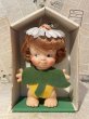 画像1: Petal People/Doll(60s/with box) CD-068 (1)