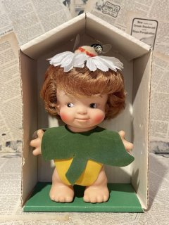 Character Dolls/お人形 - 2000toys高円寺店
