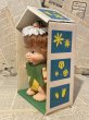 画像2: Petal People/Doll(60s/with box) CD-068 (2)