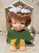 画像4: Petal People/Doll(60s/with box) CD-068 (4)