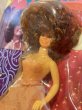 画像2: Pee-wee's Playhouse/Action Figure(Miss Yvonne/MOC) KI-034 (2)