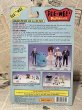 画像3: Pee-wee's Playhouse/Action Figure(Miss Yvonne/MOC) KI-034 (3)