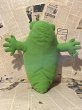 画像3: Ghostbusters/Slimer Plush(90s/35cm) MO-218 (3)