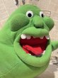 画像4: Ghostbusters/Slimer Plush(90s/35cm) MO-218 (4)