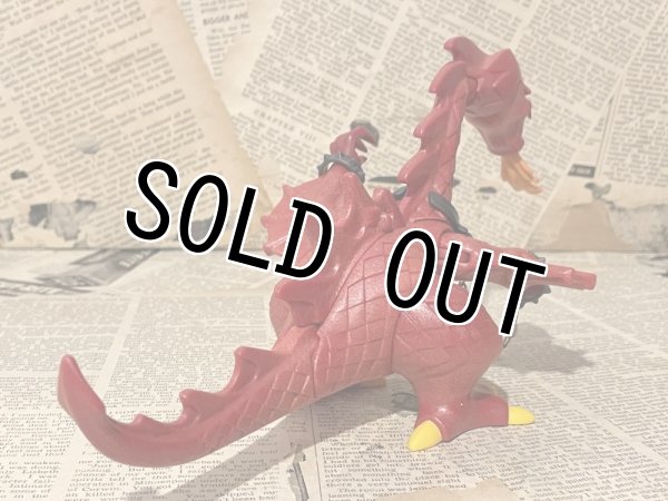 画像3: Playmobil Figure(3327/Loose) PM-077 (3)