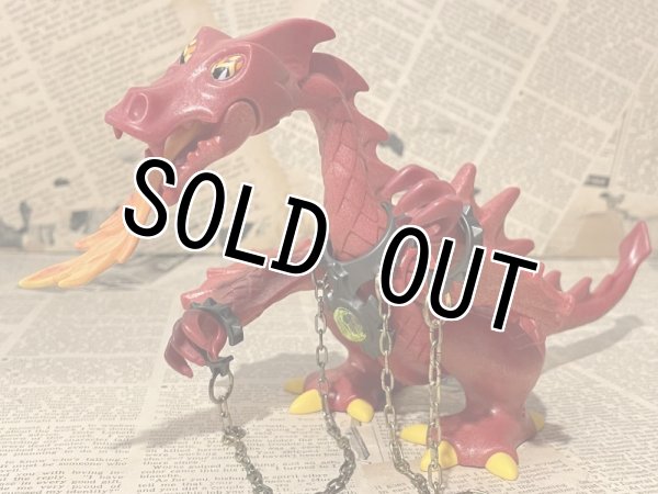 画像4: Playmobil Figure(3327/Loose) PM-077 (4)