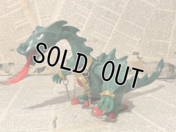 画像2: Playmobil Figure(3840/Loose) PM-078 (2)