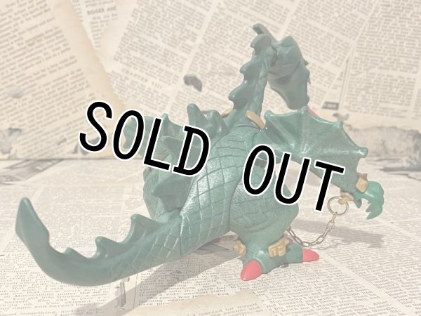 画像3: Playmobil Figure(3840/Loose) PM-078 (3)