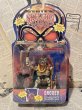 画像1: Skeleton Warriors/Action Figure(Dagger/MOC) OA-127 (1)