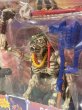 画像2: Skeleton Warriors/Action Figure(Dagger/MOC) OA-127 (2)