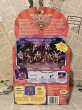 画像3: Skeleton Warriors/Action Figure(Dagger/MOC) OA-127 (3)