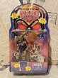 画像1: Skeleton Warriors/Action Figure(Shrieh/MOC) OA-128 (1)