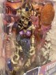 画像2: Skeleton Warriors/Action Figure(Shrieh/MOC) OA-128 (2)