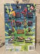 画像3: Extreme Ghost Busters/Action Figure(House Ghost/MOC) MO-220 (3)