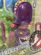 画像2: Extreme Ghost Busters/Action Figure(Mouth Critter/MOC) MO-219 (2)