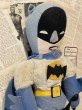画像2: BATMAN/Plush doll(60s) DC-065 (2)