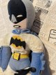 画像3: BATMAN/Plush doll(60s) DC-065 (3)