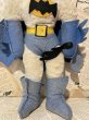 画像4: BATMAN/Plush doll(60s) DC-065 (4)