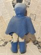 画像5: BATMAN/Plush doll(60s) DC-065 (5)