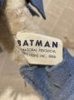 画像6: BATMAN/Plush doll(60s) DC-065 (6)