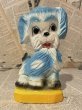 画像1: Vintage Dog Statue(60s) OC-115 (1)