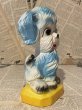 画像3: Vintage Dog Statue(60s) OC-115 (3)