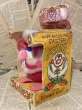 画像2: Dudley Rabbit/Plush doll(70s/with box) CD-078 (2)