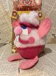 画像5: Dudley Rabbit/Plush doll(70s/with box) CD-078 (5)