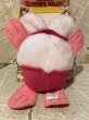 画像6: Dudley Rabbit/Plush doll(70s/with box) CD-078 (6)