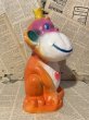 画像2: Vintage Coinbank(BDS/Monkey) OC-010 (2)