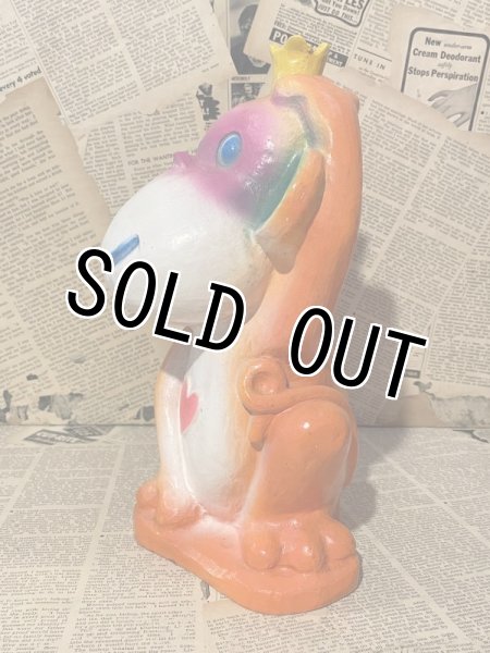 画像3: Vintage Coinbank(BDS/Monkey) OC-010 (3)